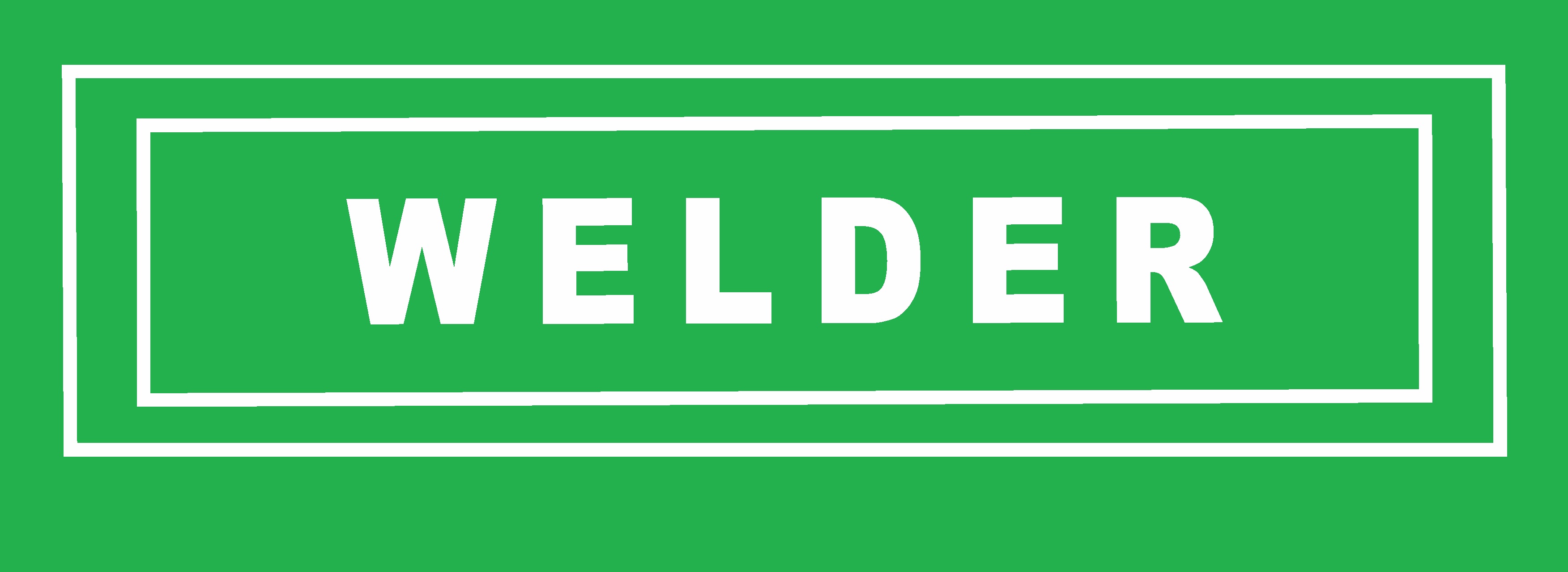 Welder Geomembran Qaynaq El Fenləri və Robotları-